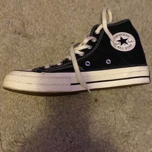 converse chuck 70